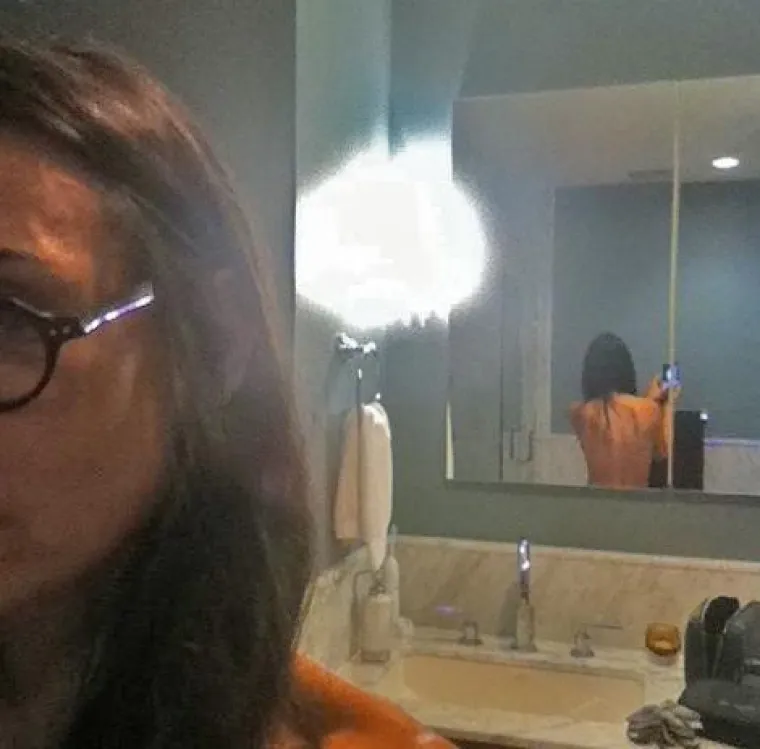 Demi Moore otkrila savr&scaron;enu liniju