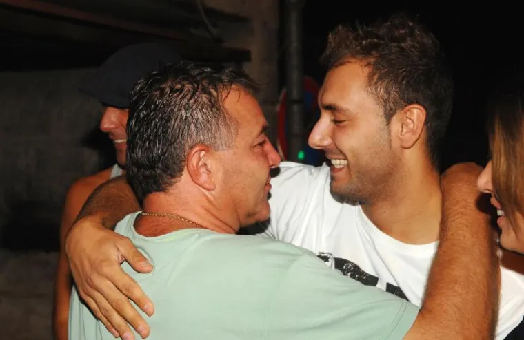 Big Brother tulumima nikad kraja