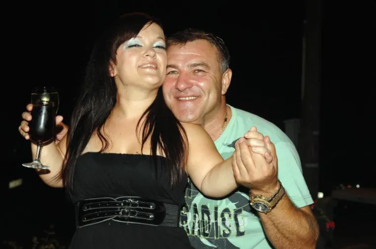 Big Brother tulumima nikad kraja