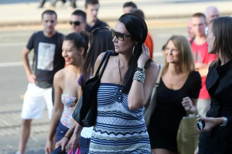 Je li ovo Jurčićeva taktika za pobjedu?