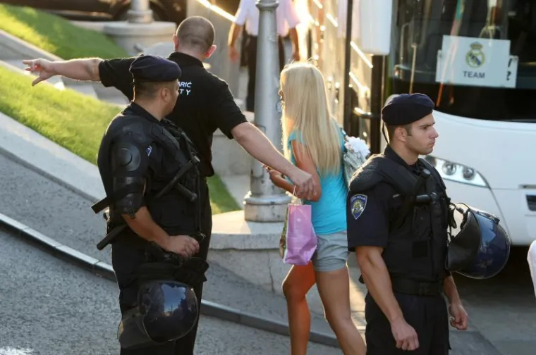 Je li ovo Jurčićeva taktika za pobjedu?