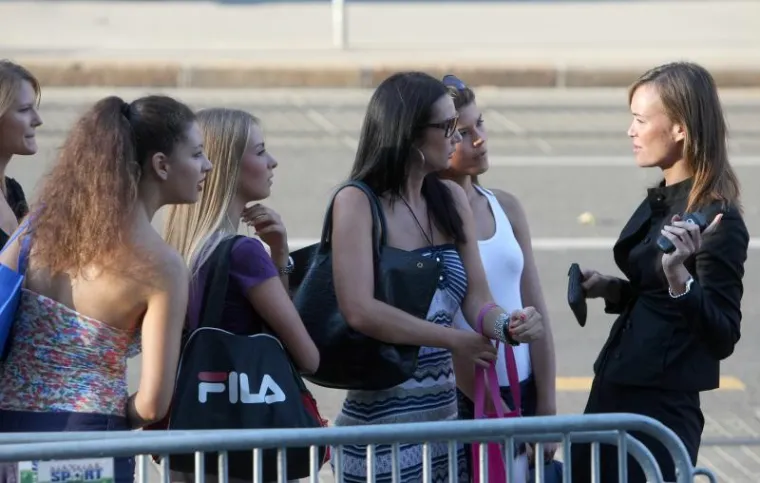 Je li ovo Jurčićeva taktika za pobjedu?