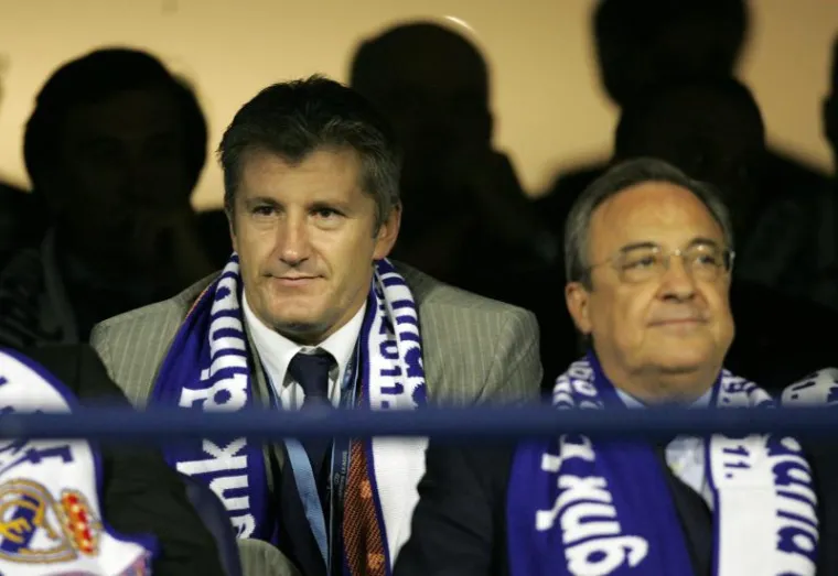 Face na maksimirskim tribinama