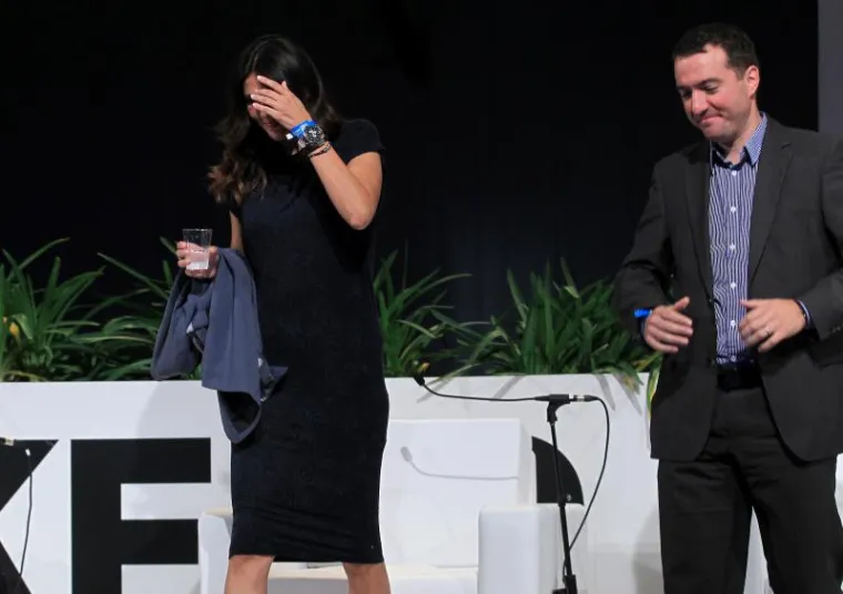 Kad pretjerano pričanje postane mučenje