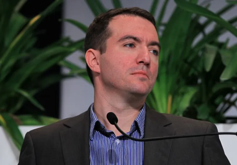 Kad pretjerano pričanje postane mučenje