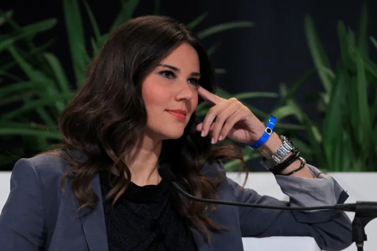 Kad pretjerano pričanje postane mučenje