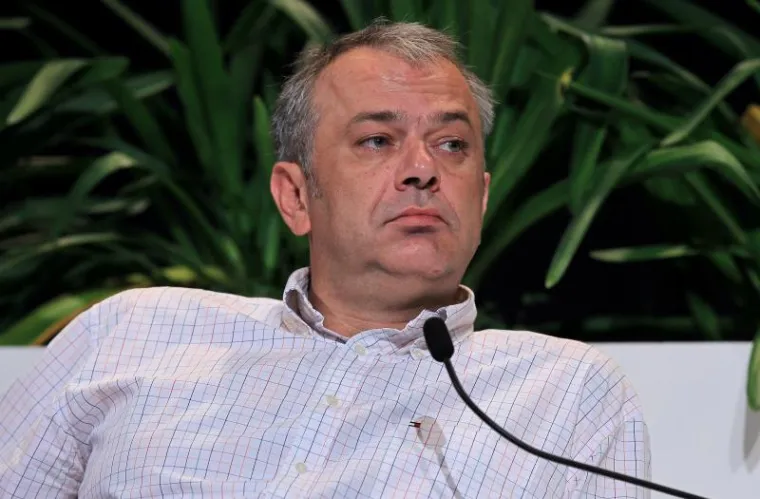 Kad pretjerano pričanje postane mučenje