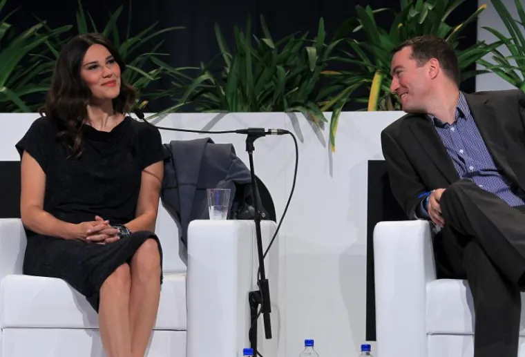 Kad pretjerano pričanje postane mučenje