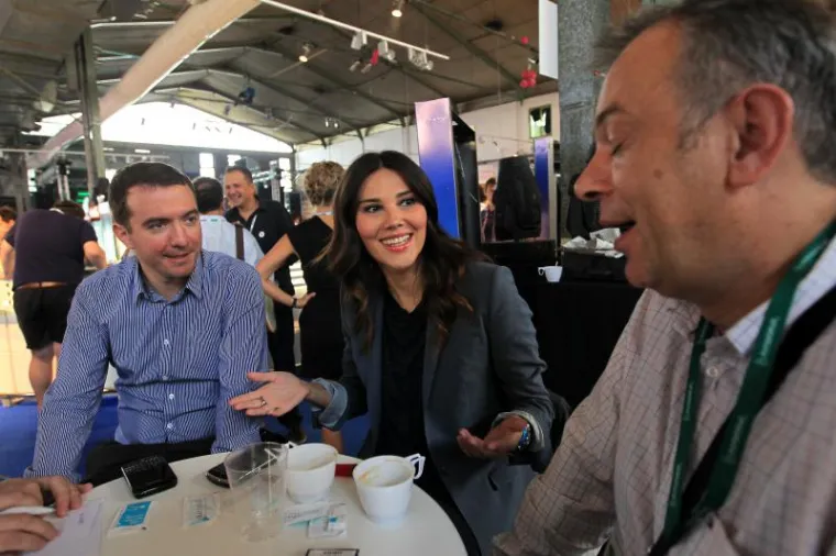 Kad pretjerano pričanje postane mučenje