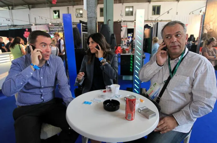 Kad pretjerano pričanje postane mučenje