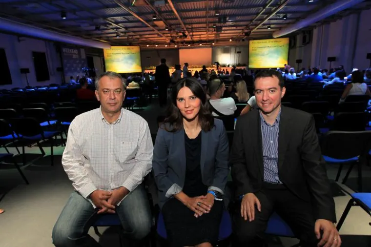 Kad pretjerano pričanje postane mučenje