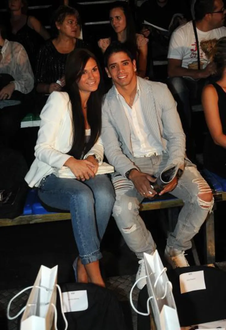 Zvijezde preplavile Fashion.hr