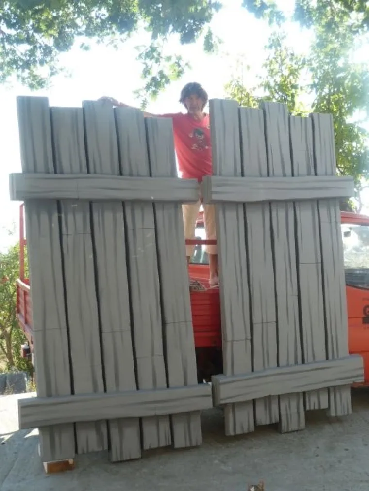 Upoznajte 'svijet glamura' Hladnog piva!