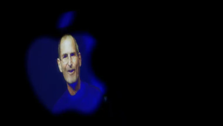 Preminuo čovjek koji je promijenio svijet