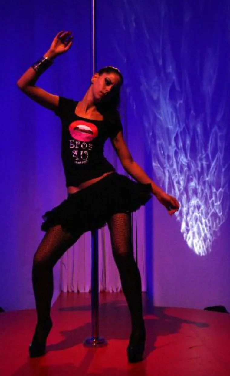 Ove cure će vas natjerati u shopping