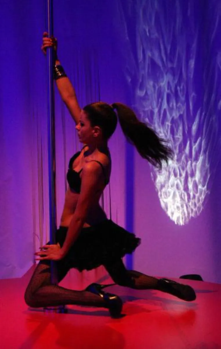 Ove cure će vas natjerati u shopping