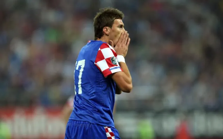 Potop Hrvata u Grčkoj