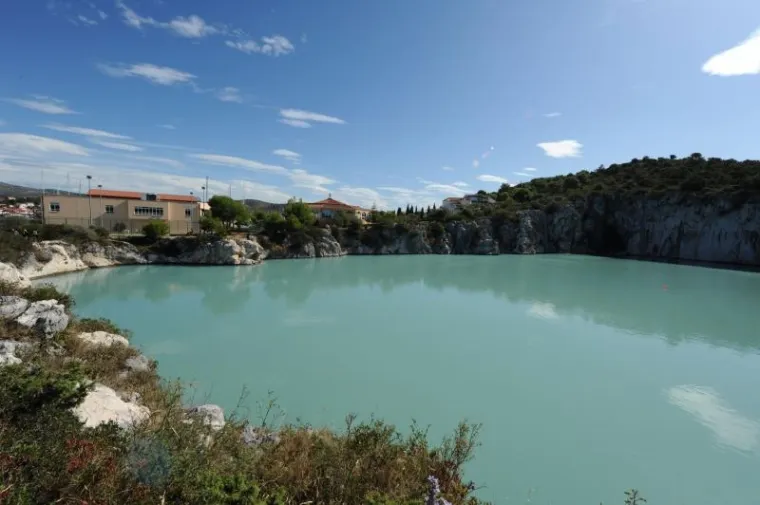 Za&scaron;to je Zmajevo oko promijenilo boju?