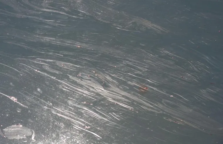 Za&scaron;to je Zmajevo oko promijenilo boju?