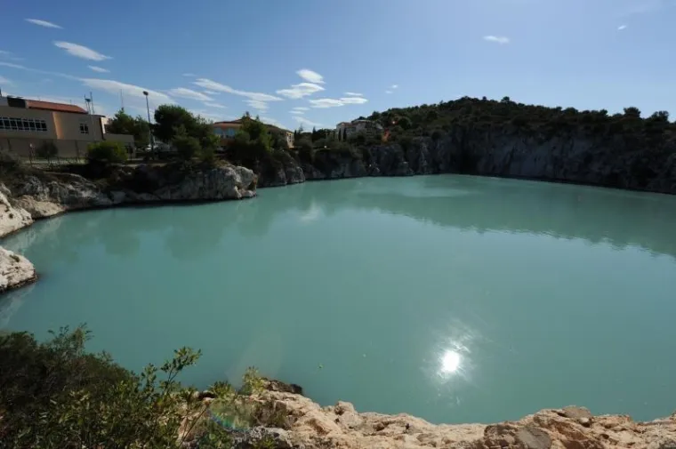 Za&scaron;to je Zmajevo oko promijenilo boju?