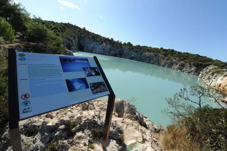 Za&scaron;to je Zmajevo oko promijenilo boju?