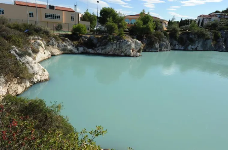 Za&scaron;to je Zmajevo oko promijenilo boju?