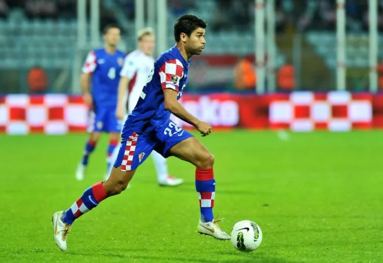 Hrvatsko slavlje na Kantridi