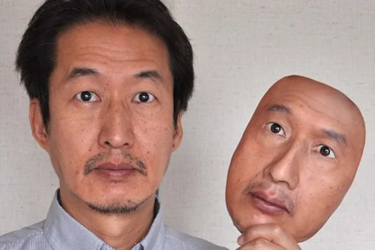 Krenite u ma&scaron;kare s tuđim licem