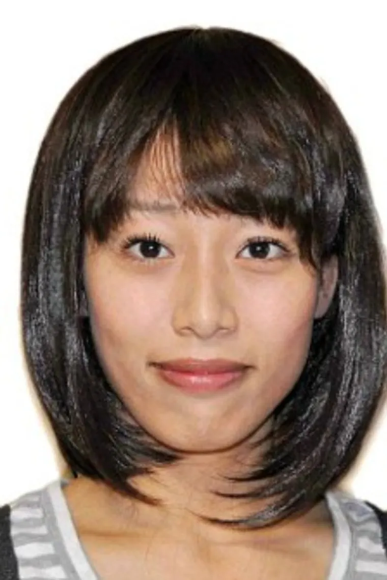 Krenite u ma&scaron;kare s tuđim licem