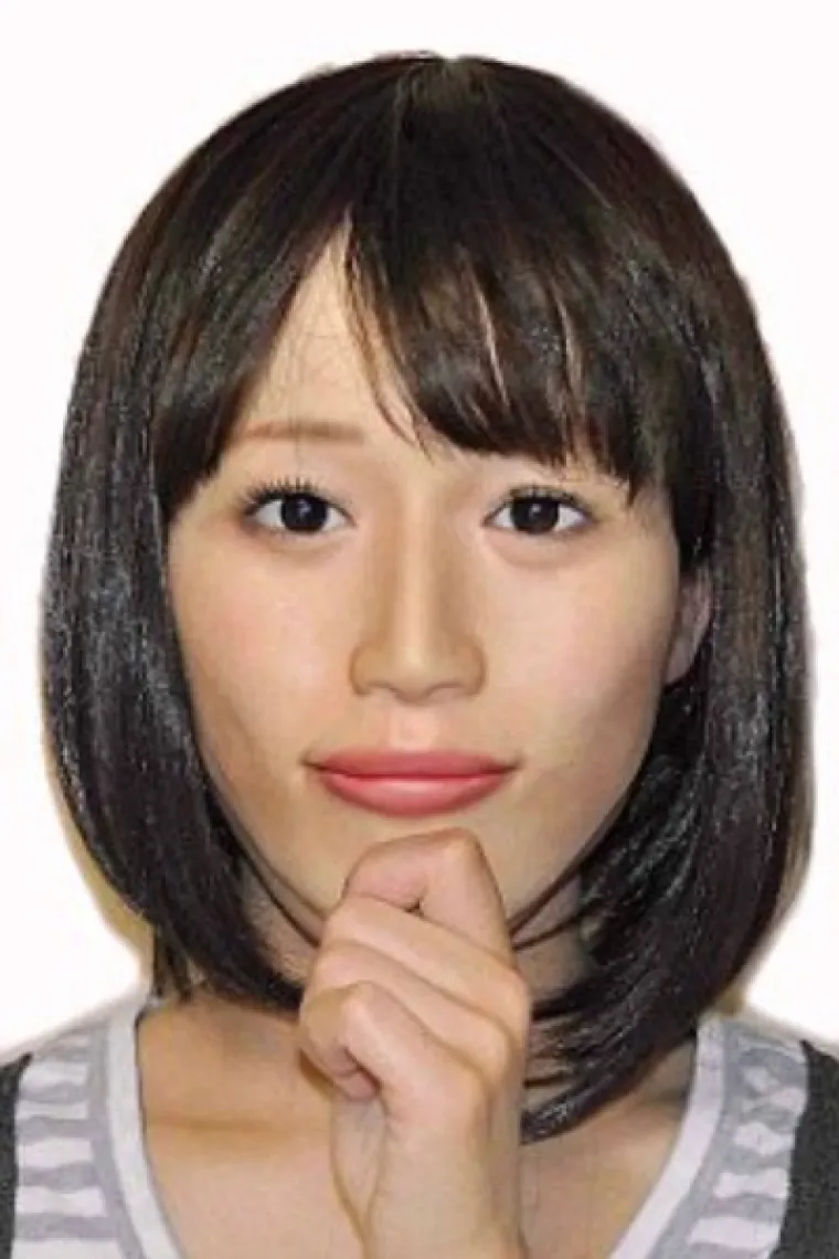 Krenite u ma&scaron;kare s tuđim licem