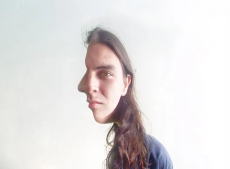 U kojem smjeru gledaju ovi ljudi?