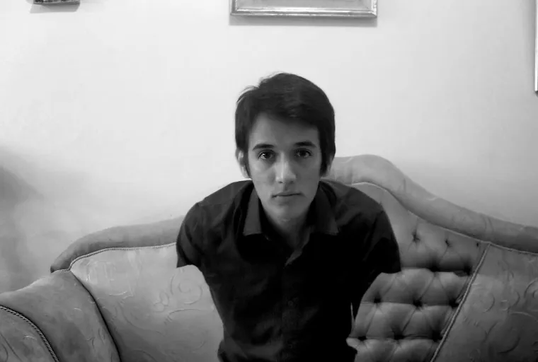 U kojem smjeru gledaju ovi ljudi?