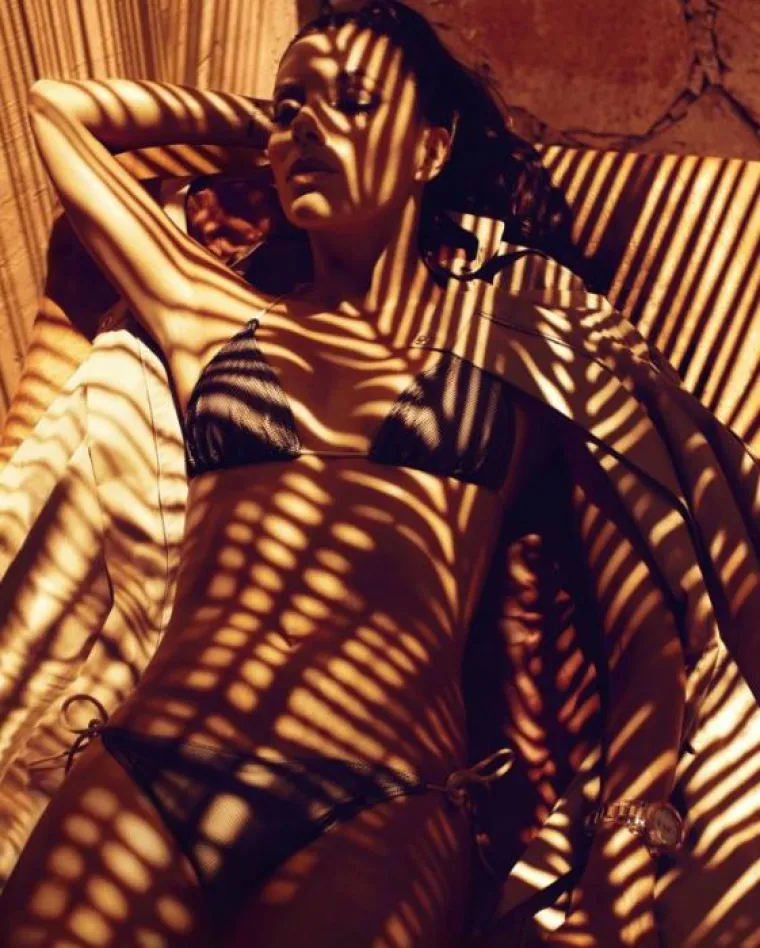 Eksplozija seksipila u malom pakiranju