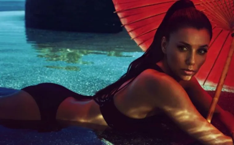 Eksplozija seksipila u malom pakiranju