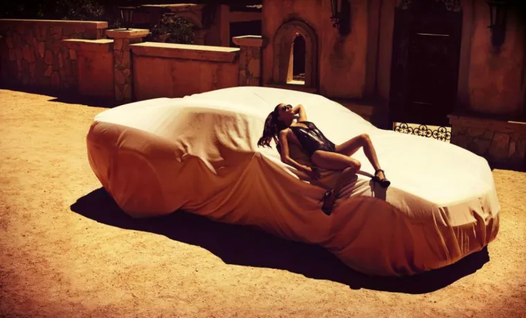 Eksplozija seksipila u malom pakiranju