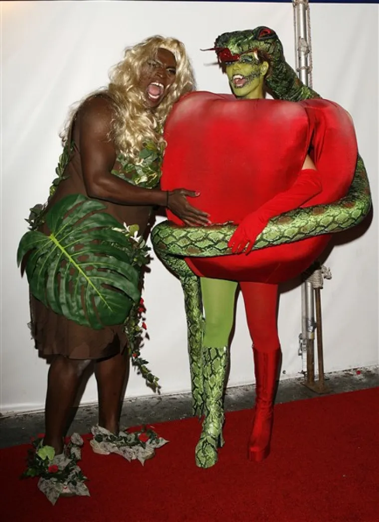 Ljepotica otkrila svoju mračnu stranu