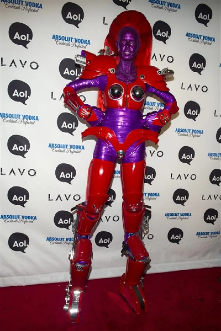 Ljepotica otkrila svoju mračnu stranu