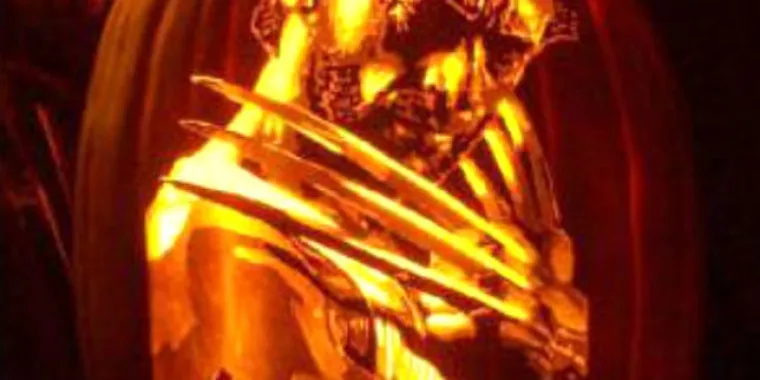 Najneobičnije izdanje svjetskih zvijezda