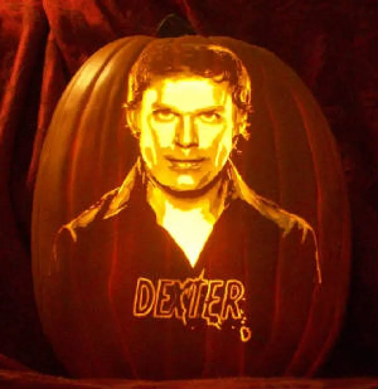 Najneobičnije izdanje svjetskih zvijezda