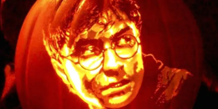 Najneobičnije izdanje svjetskih zvijezda