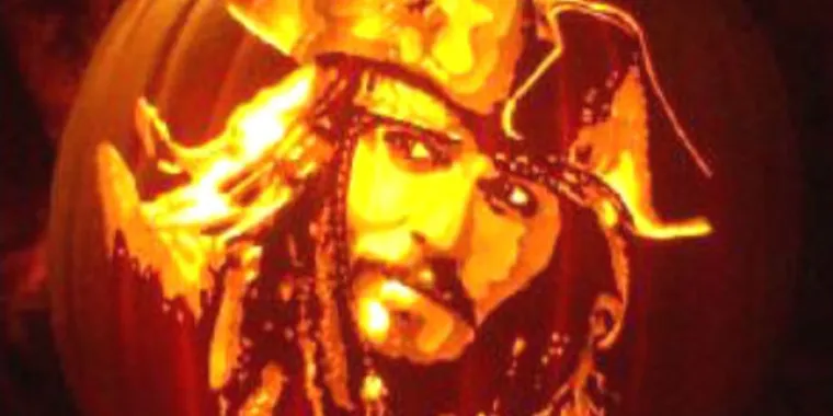 Najneobičnije izdanje svjetskih zvijezda