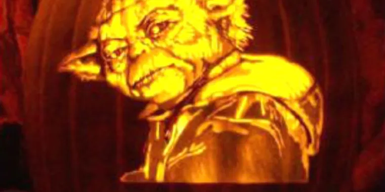 Najneobičnije izdanje svjetskih zvijezda