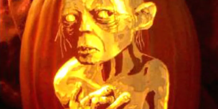 Najneobičnije izdanje svjetskih zvijezda