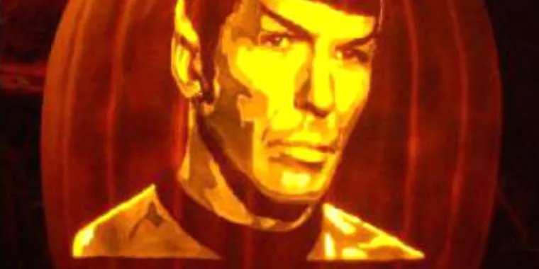 Najneobičnije izdanje svjetskih zvijezda