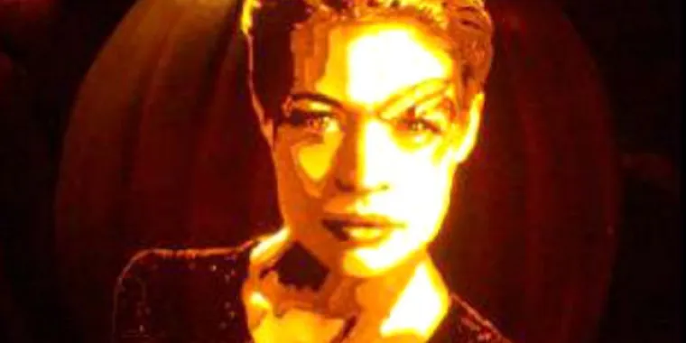 Najneobičnije izdanje svjetskih zvijezda