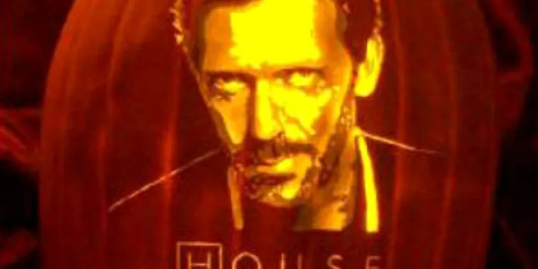 Najneobičnije izdanje svjetskih zvijezda