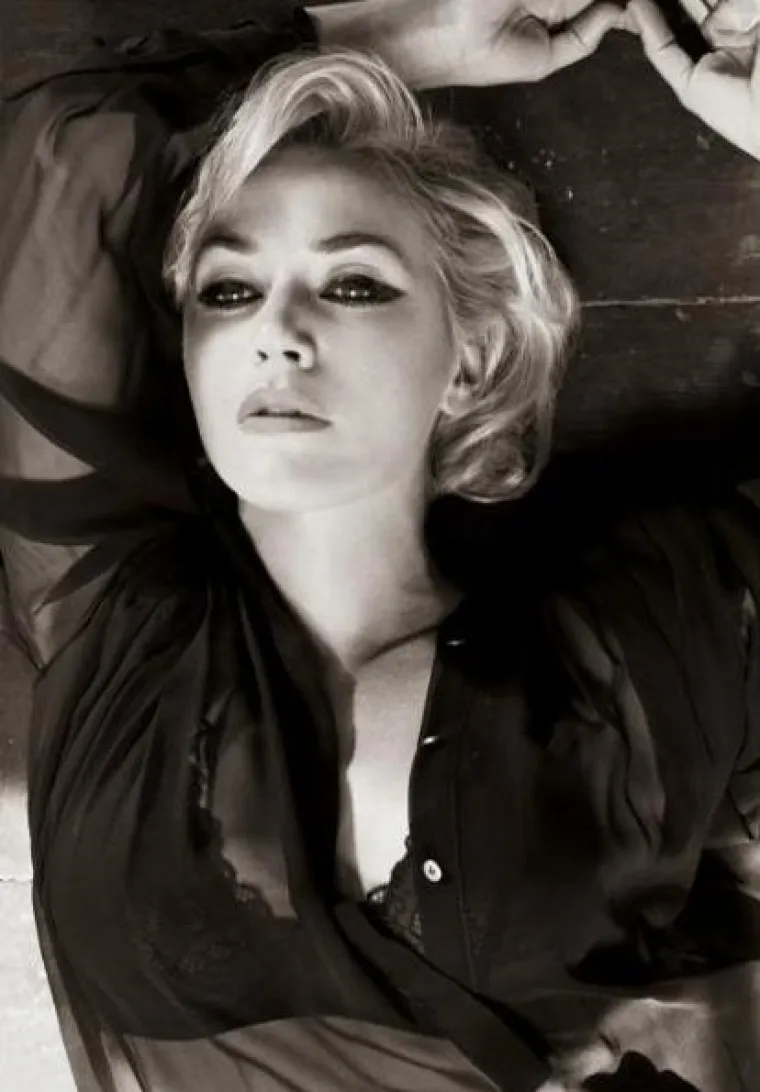 Oskarovka u izdanju kojeg nismo dugo vidjeli