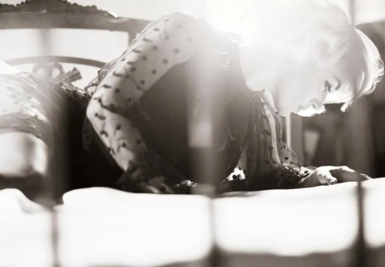 Oskarovka u izdanju kojeg nismo dugo vidjeli