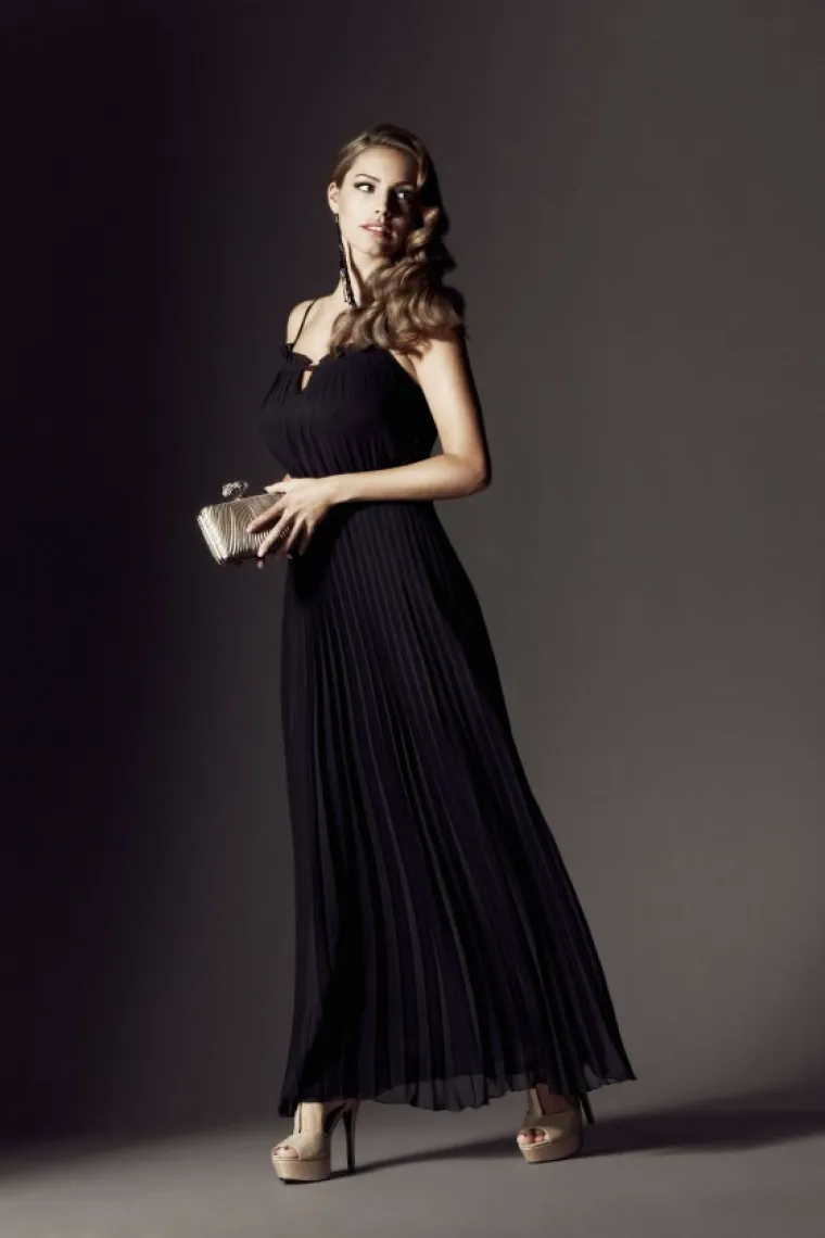 Zavodljiva Kelly Brook ostavlja bez daha