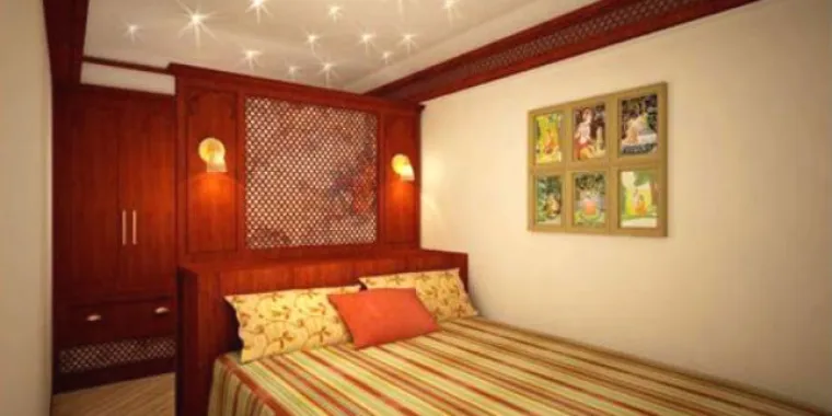 Putujte najluksuznijim vlakom na svijetu!